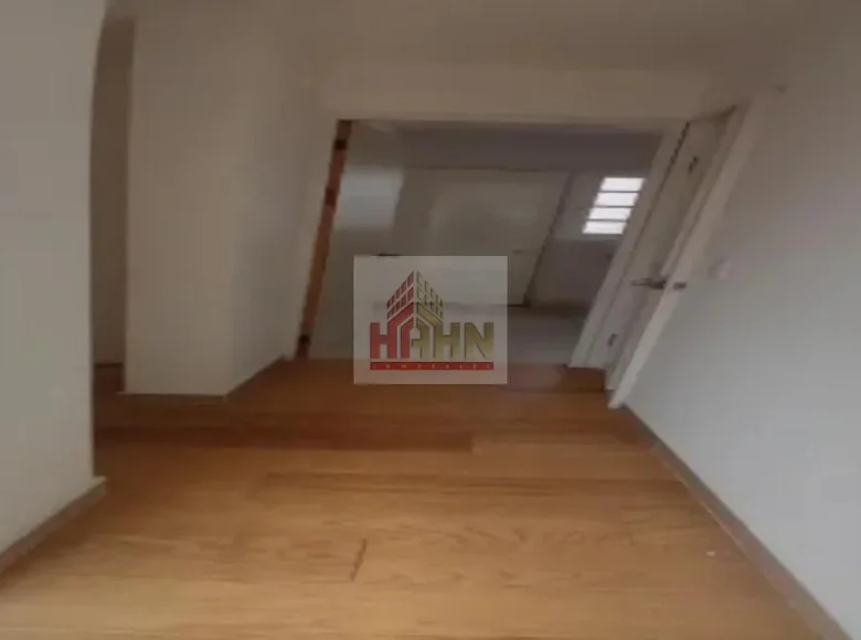 5 bedroom house 325 m² Mexico City, Mexico