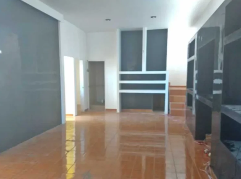 6 bedroom house 287 m² Acayuca, Mexico