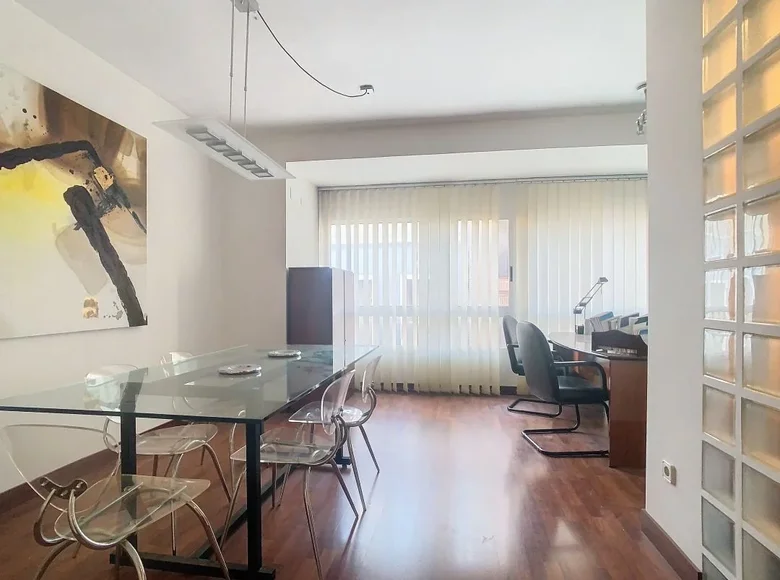 Apartment 79 m² Alicante, Spain