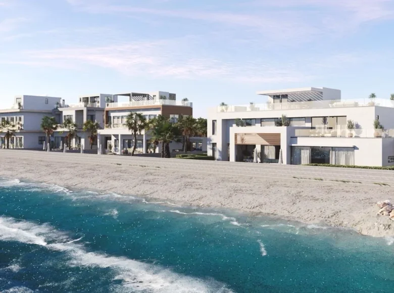 Casa 3 habitaciones 160 m² Oroklini, Chipre
