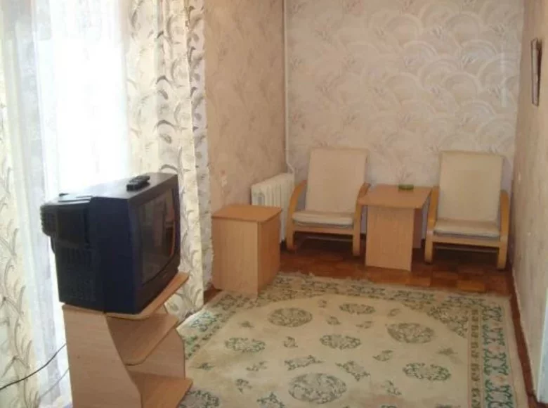 Hotel 5 934 m² in Feodosiya, Ukraine
