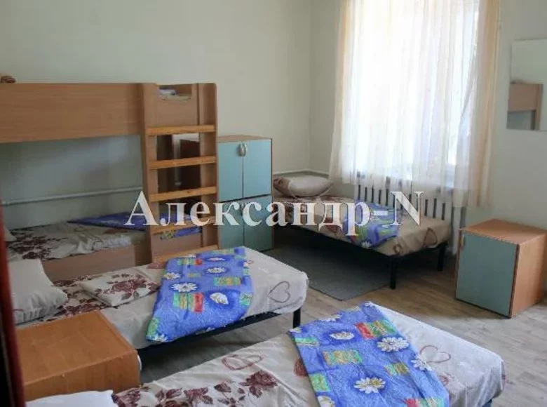 Квартира 5 комнат 117 м² Одесса, Украина