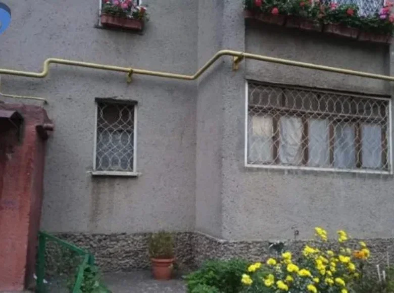 Mieszkanie 4 pokoi 96 m² Siewierodonieck, Ukraina