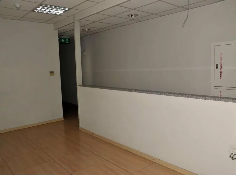 Office 221 m² in Nicosia District, Cyprus