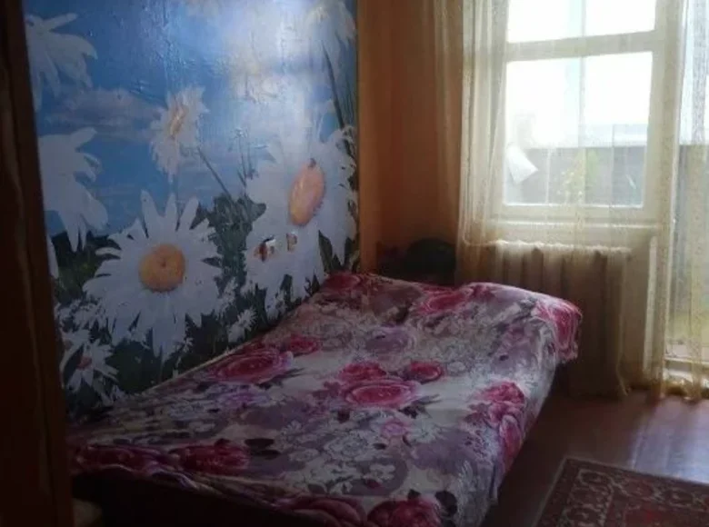 Wohnung 4 Zimmer 85 m² Odessa, Ukraine