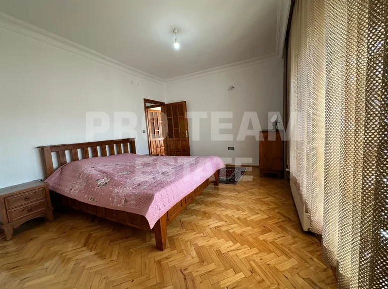 Wohnung 4 zimmer 160 m² Muratpasa, Türkei