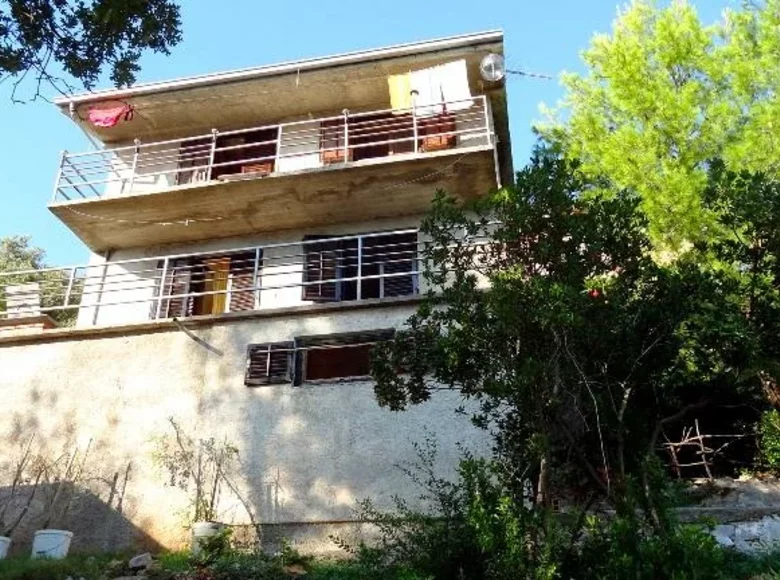 Haus 80 m² Montenegro, Montenegro
