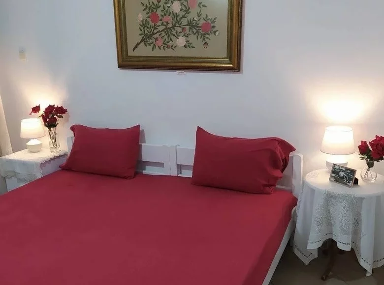 1 bedroom apartment 50 m² Municipality of Piraeus, Greece