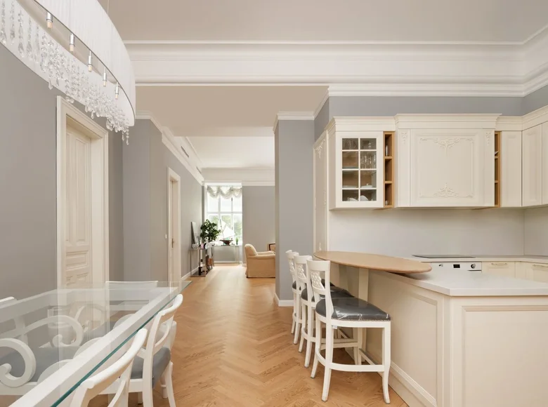 Wohnung  Wien, Österreich