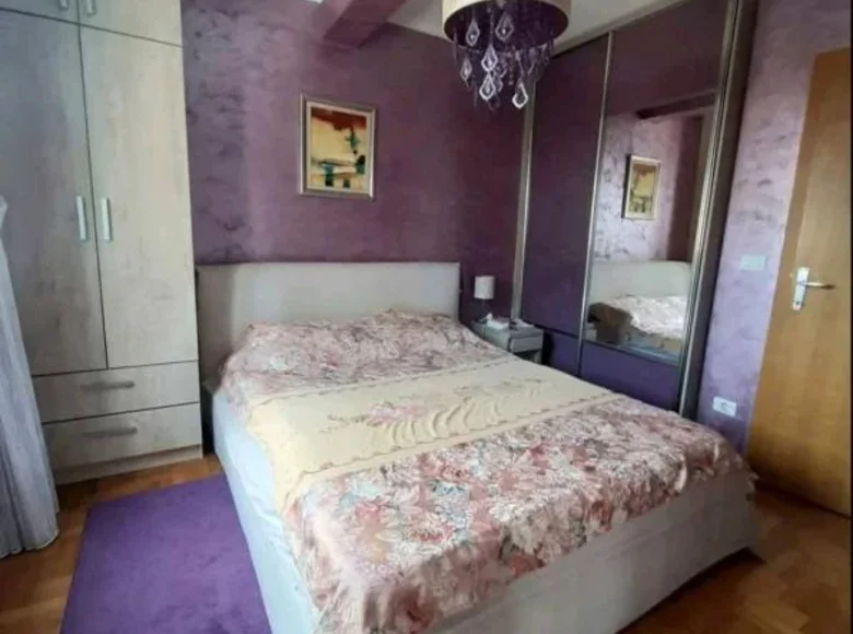 Квартира 2 спальни 84 м² Бар, Черногория