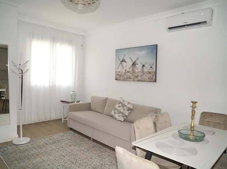 Maison de ville 3 chambres 80 m² Orihuela, Espagne