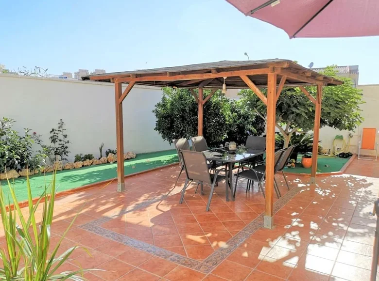 4 bedroom Villa 130 m² Izhevsk, Russia