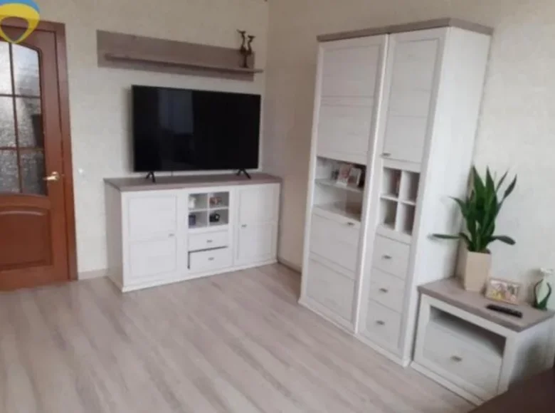 Apartamento 3 habitaciones 94 m² Sievierodonetsk, Ucrania