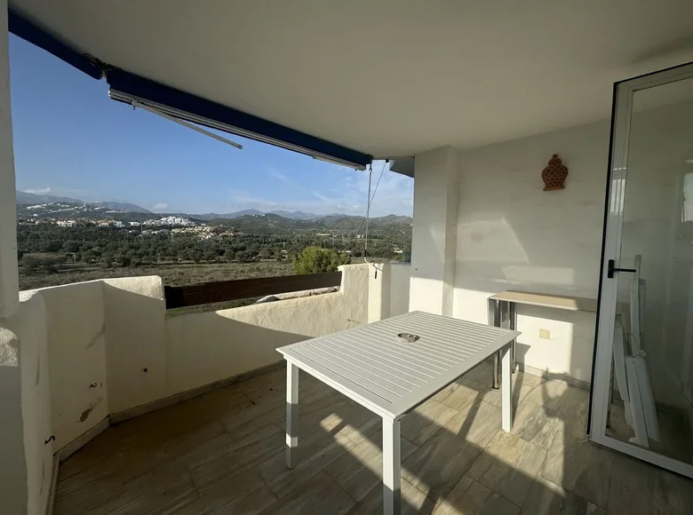 3 bedroom apartment  Malaga, Spain