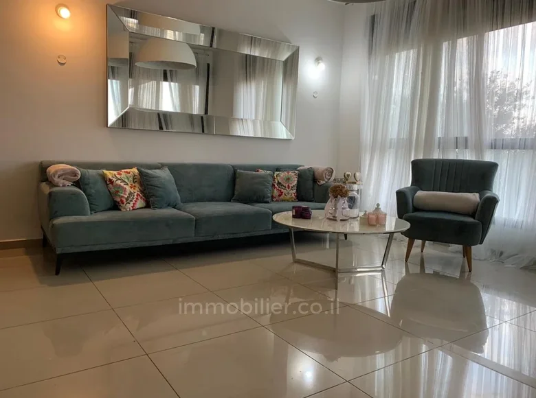 Appartement 5 chambres 160 m² Israël, Israël