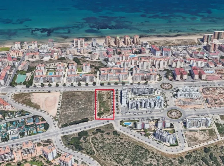 2 bedroom apartment  Elx Elche, Spain