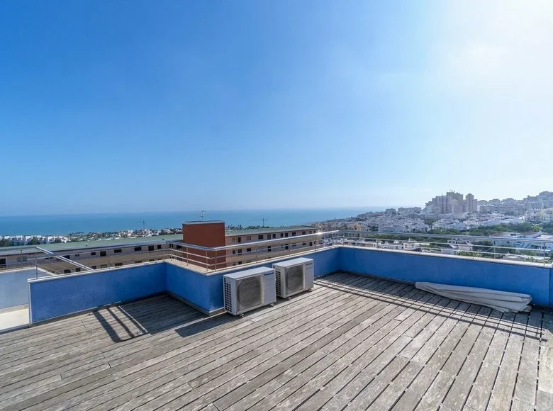 2 bedroom apartment 81 m² Torrevieja, Spain