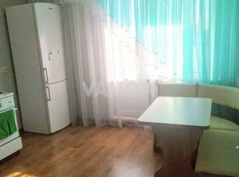 2 room apartment 78 m² Kyiv, Ukraine