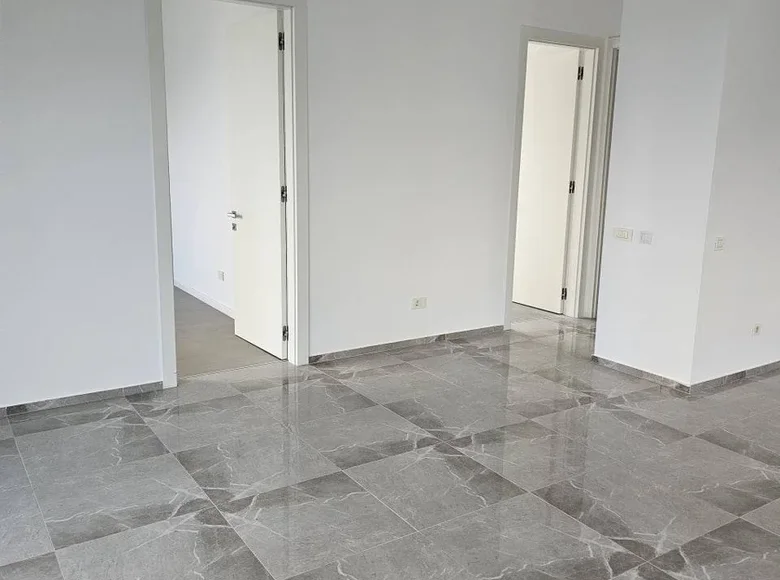 Appartement  Becici, Monténégro