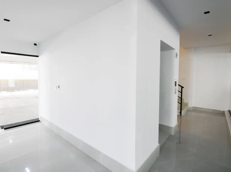 2 bedroom apartment  in Santo Domingo, Dominican Republic