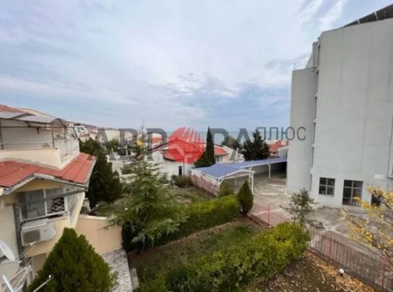 Maison 4 chambres 184 m² Sveti Vlas, Bulgarie