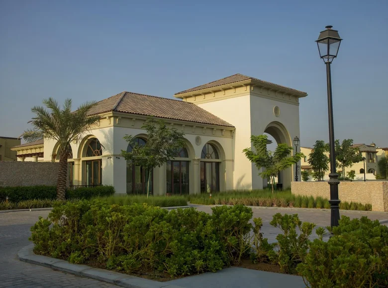 Wohnung 3 Schlafzimmer 316 m² Dubai, Vereinigte Arabische Emirate