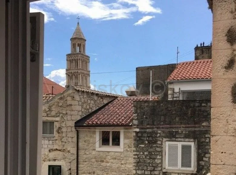 3 room house 75 m² Grad Split, Croatia