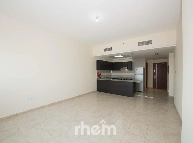 Mieszkanie 2 pokoi 1 111 m² Dubaj, Emiraty Arabskie