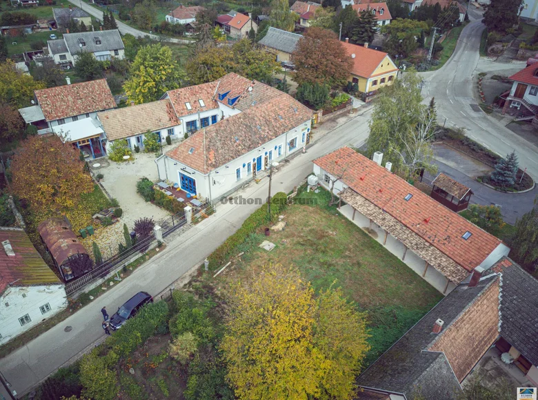 Dom 3 pokoi 148 m² Kaptalantoti, Węgry