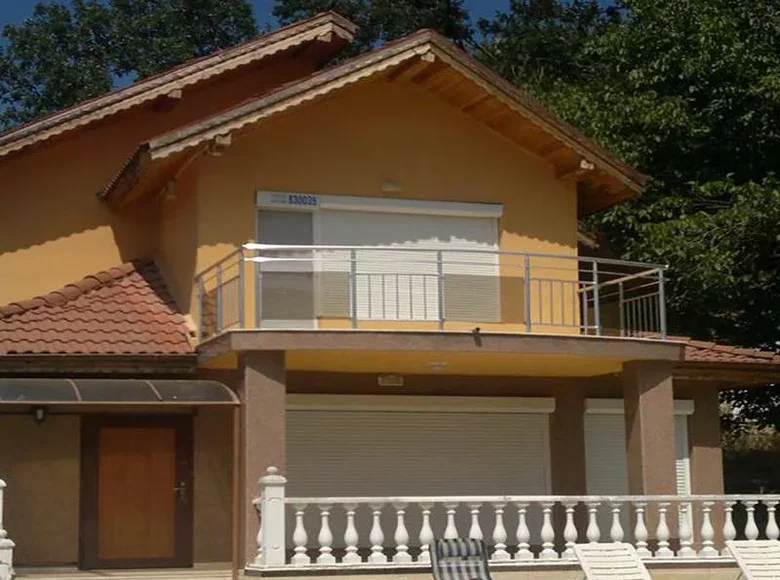 Apartamento  Stoilovo, Bulgaria