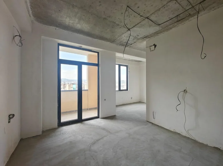 Appartement 4 chambres 260 m² Tbilissi, Géorgie