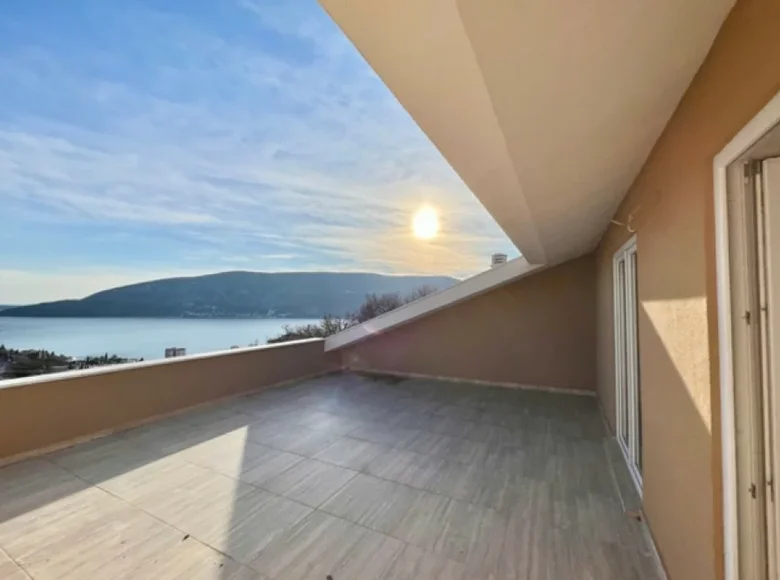 Haus 6 Schlafzimmer 380 m² Topla, Montenegro