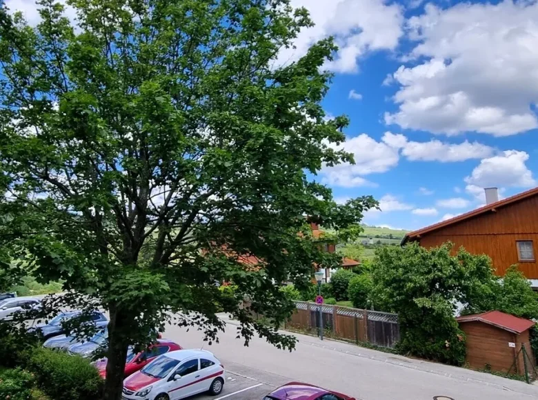 Wohnung 3 zimmer 67 282 m² Gemeinde Mödling, Österreich