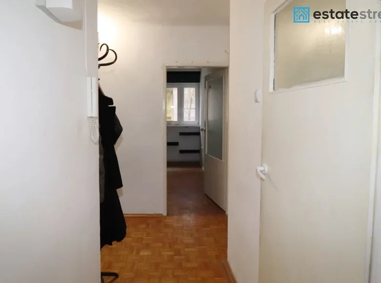 Квартира 3 комнаты 5 970 м² Варшава, Польша
