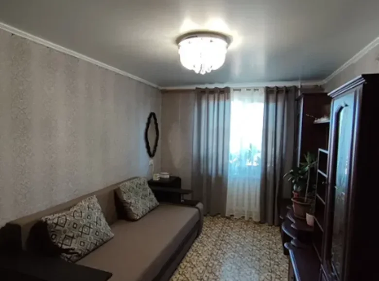 Apartamento 3 habitaciones 65 m² Odesa, Ucrania