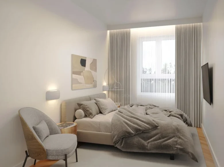 Maison 3 chambres 53 m² Pologne, Pologne