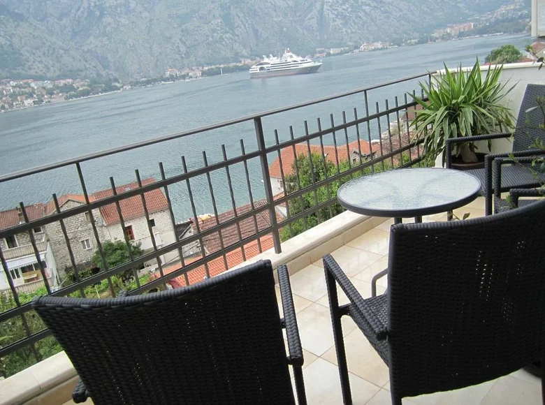 Apartment 1 m² Kolašin Municipality, Montenegro