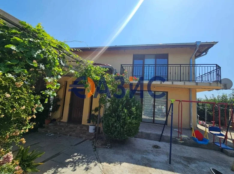 Haus 5 zimmer 236 m² Galabets, Bulgarien