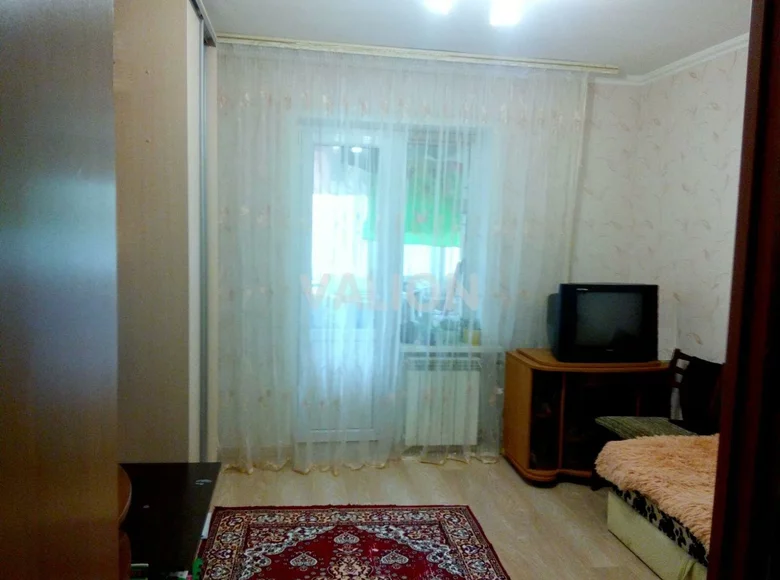 Wohnung 3 Zimmer 67 m² Kyjiw, Ukraine