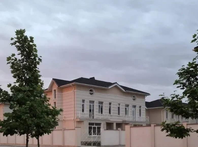 Haus 4 Zimmer 150 m² Sjewjerodonezk, Ukraine