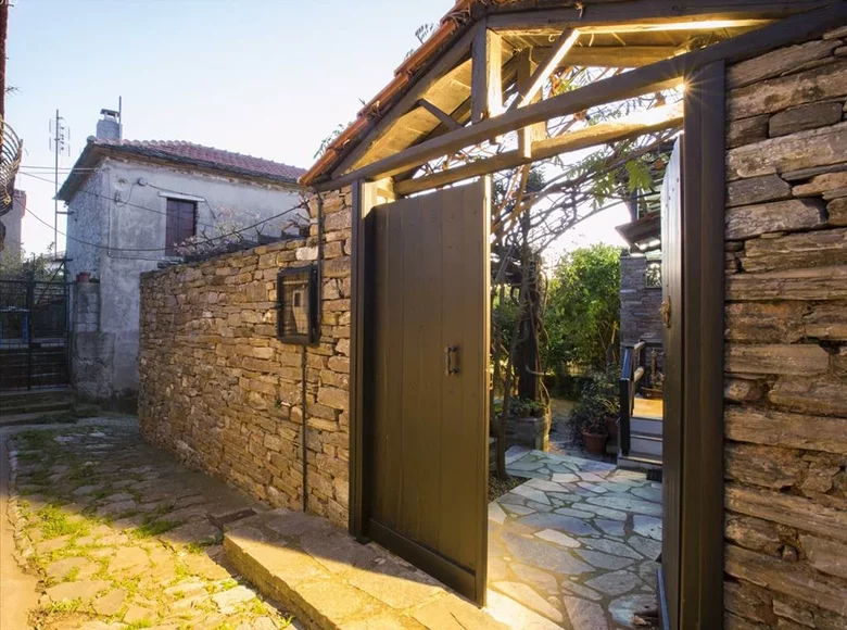 Cottage 2 bedrooms 100 m² Lavkos, Greece