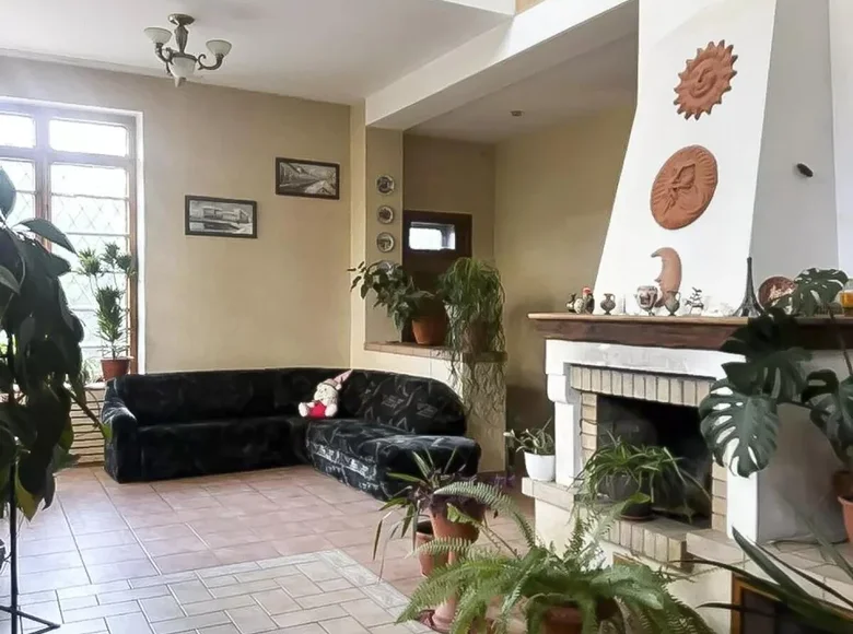 Casa 530 m² Maguilov, Bielorrusia