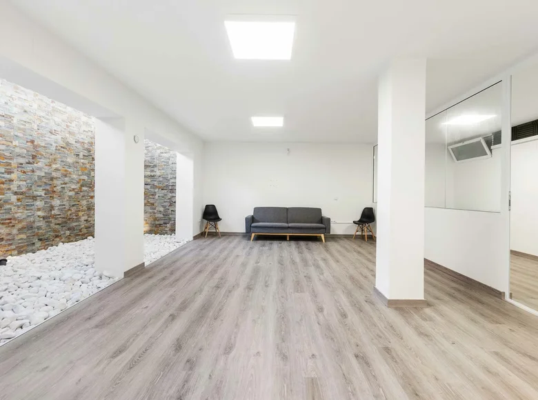 Villa 170 m² San Miguel de Salinas, Spanien