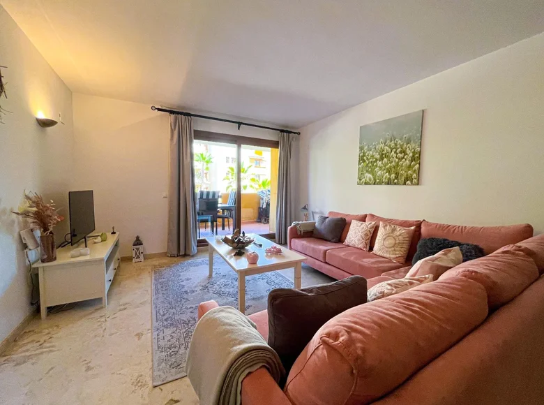 2 bedroom apartment  Orihuela, Spain