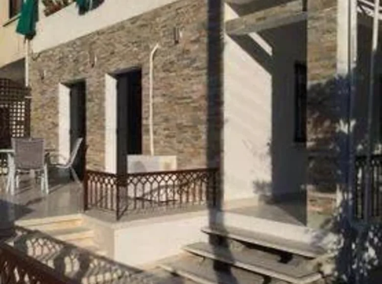 3 bedroom house  in Limassol, Cyprus
