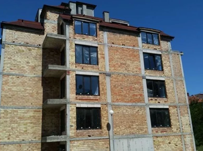 De inversiones 667 m² en Bulgaria, Bulgaria