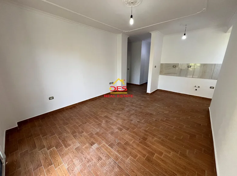 Wohnung 3 zimmer 106 m² Bashkia Vlore, Albanien