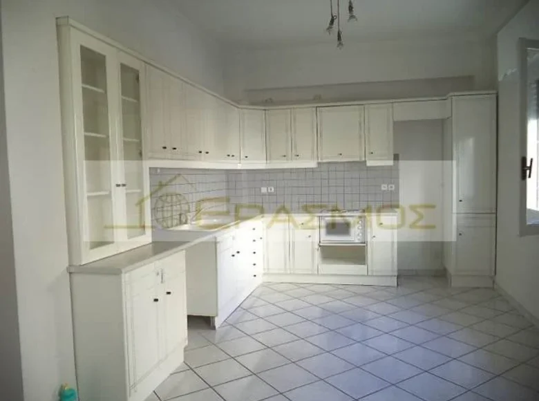 Квартира 2 спальни 54 м² Афины, Греция