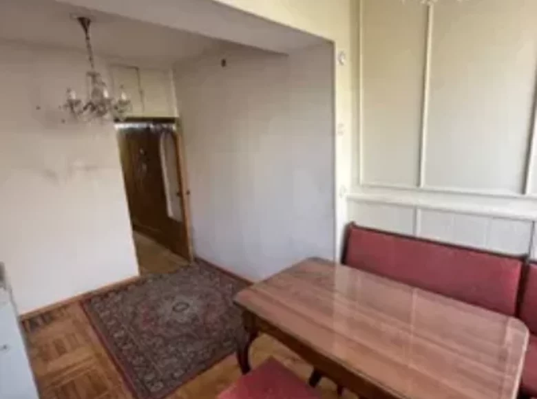 Квартира 4 комнаты 90 м² Узбекистан, Узбекистан
