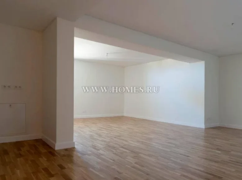 Вилла 5 спален 560 м² Cascais, Португалия